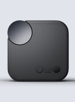 Nothing Buds, With Dirac Opteo For Hifi Sound And Ultra Bass Technology, Upto 42dB Noise Cancellation With 35.5 Hours Of Playback Time, Dual Connection Supported Dark Grey  - Image 3