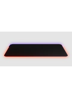 QcK 5XL EΤΑΙL Mousepad Dominate Your Desk With Unmatched Performance With Extra-Large Size (1600x800mmx3mm), Micro-Woven Fabric, Non-Slip Rubber Base, Durable Stitched Edges & Washable Design - pnsku/N70068036V/45/_/1714565607/1a6bde79-ce7b-4f42-bfbd-e138c5997f9d