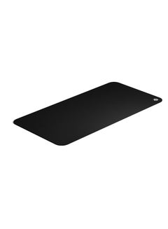 QcK 5XL EΤΑΙL Mousepad Dominate Your Desk With Unmatched Performance With Extra-Large Size (1600x800mmx3mm), Micro-Woven Fabric, Non-Slip Rubber Base, Durable Stitched Edges & Washable Design - pnsku/N70068036V/45/_/1727682735/037f801e-97fc-4e3c-a187-5260c11c1989