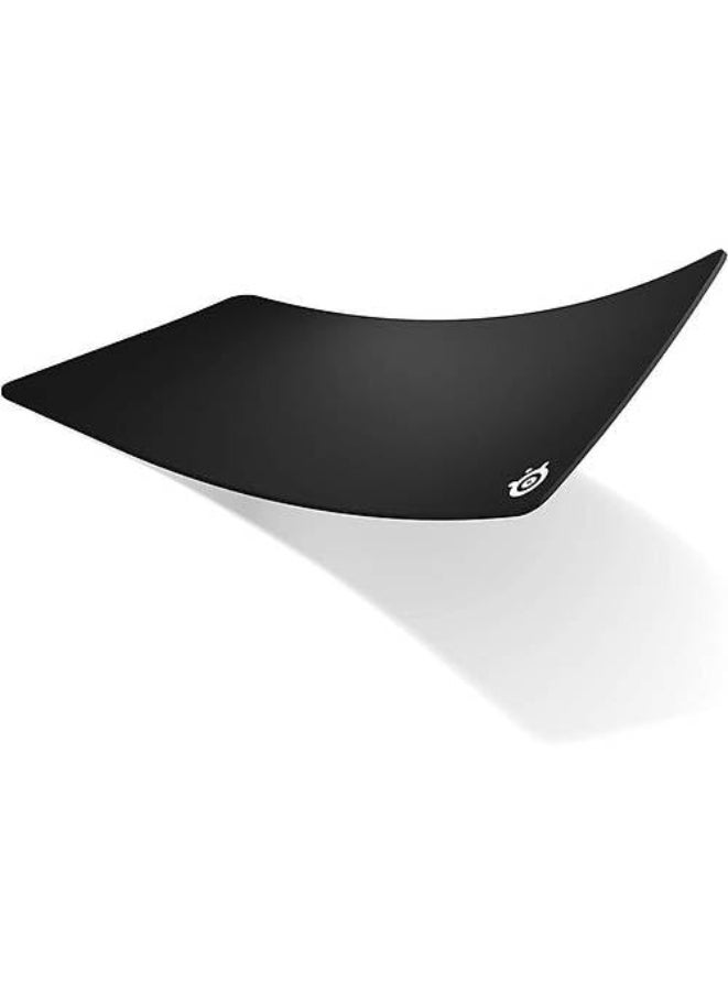 steelseries - QCK XXL Gaming Mousepad, XXL Size Of Massive (1220mmx590mmx4mm) Surface, Micro-Woven Fabric, Non-Slip Rubber Base, Built To Last Constructed With Durable, High-Quality Materials & Machine Washable - Image 1