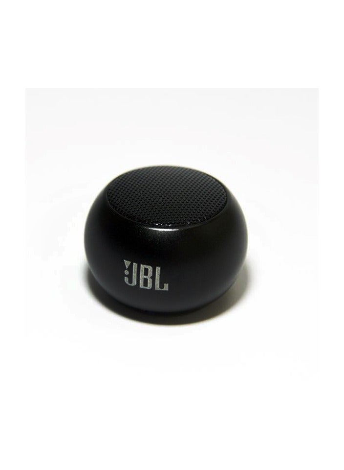 JBL M3 Speaker Small