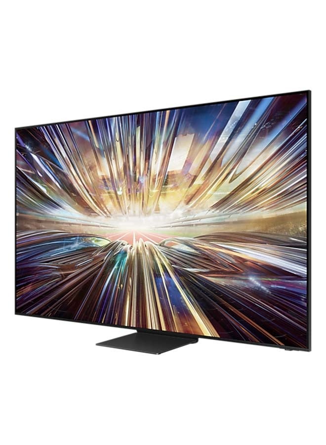 65 Inch Neo QLED 8K, Tizen OS Smart TV‎ + Samsung Soundbar Q700SB Graphite Black / QA65QN800DUXEG Graphite Black - pnsku/N70068083V/45/_/1714550490/f4f08a3a-8e7e-43f5-a4f1-02891bce632f
