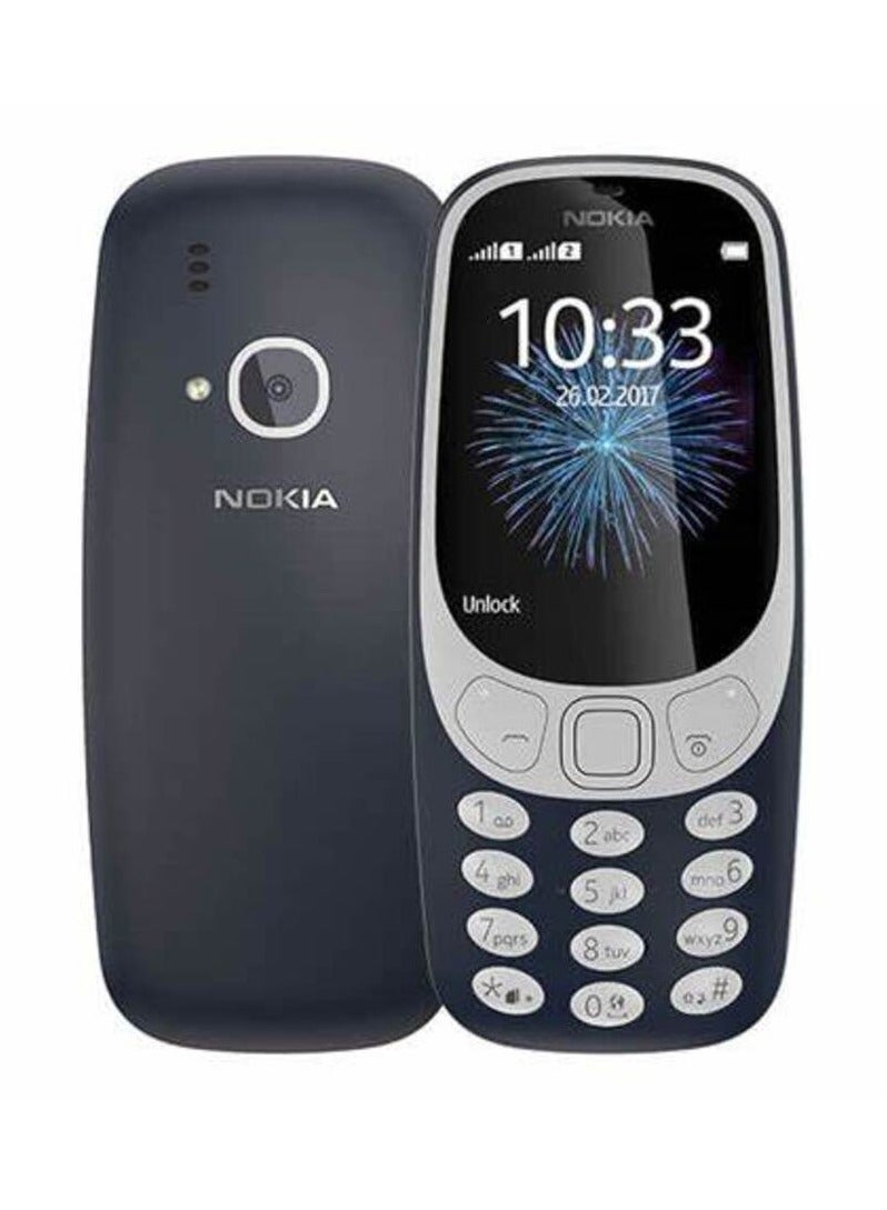 3310 Dual SIM- Dark Blue-16MB - pnsku/N70068099V/45/_/1714550516/a2f3acdf-1da0-4bf3-8c18-a25180babae7