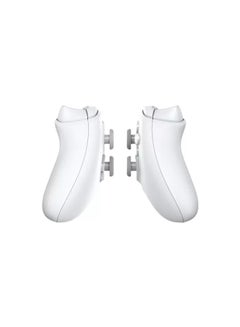 GameSir G7 SE Wired Controller For Xbox / PC – White  - Image 4