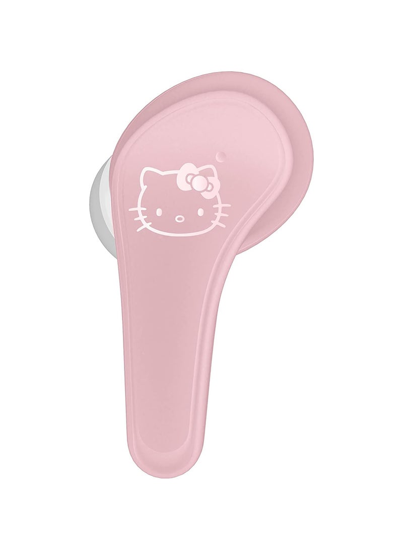 سماعات أذن OTL Hello Kitty TWS