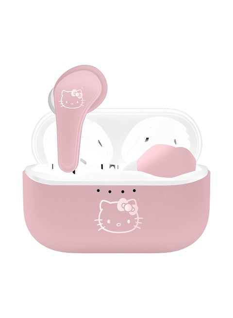 سماعات أذن OTL Hello Kitty TWS