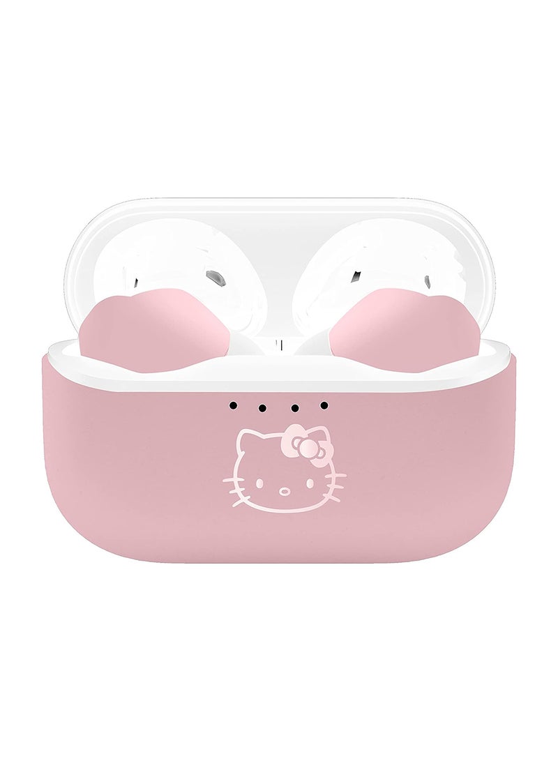 سماعات أذن OTL Hello Kitty TWS