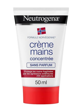 Norwegian Formula Hand Cream Unscented 50ml - pnsku/N70068156V/45/_/1714637672/6a83013f-39a3-46d6-b395-2f522bbf8eae