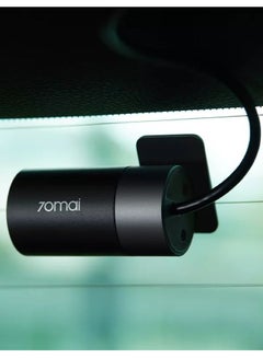 70mai Rear Camera RC06 1080P 130 Degree Fov Backup Camera  - Image 2