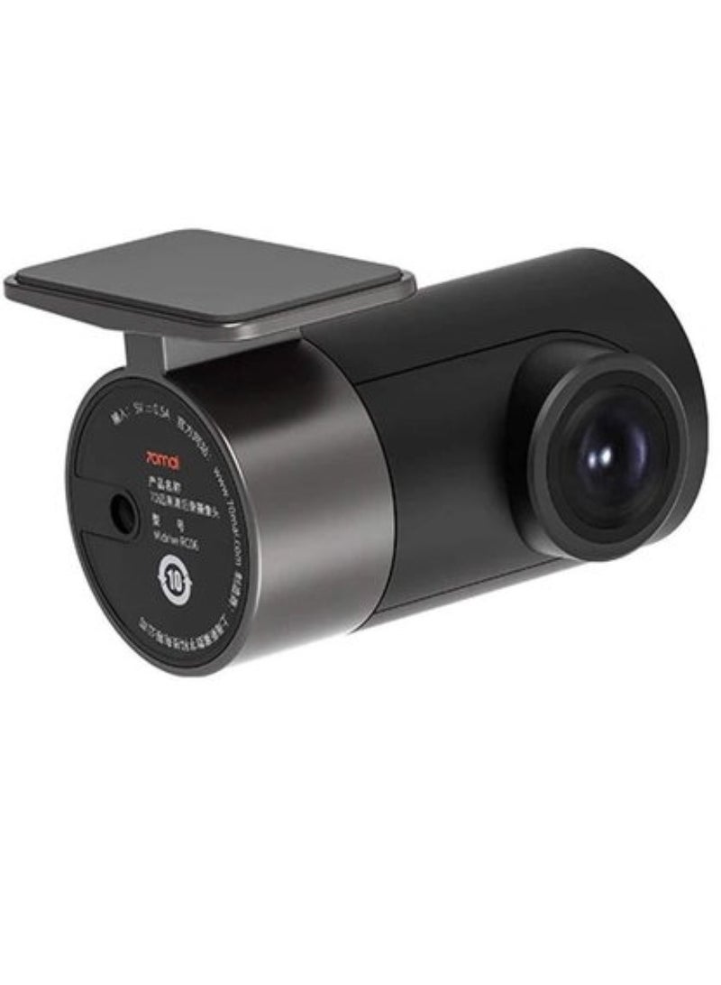 70mai Rear Camera RC06 1080P 130 Degree Fov Backup Camera  - Image 1