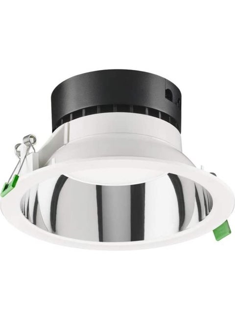 CoreLine Downlight 19W 2200lm 3000K DN140B LED20S/830 PSU C PI6 (Warm White) Warm White