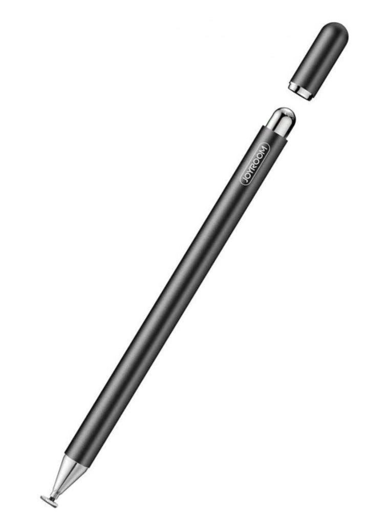 قلم شاشة اللمس السعوي السلبي للهواتف الذكية التي تعمل بنظام iOS وAndroid وWindows والتابلت JR-BP560 - pnsku/N70068451V/45/_/1714577442/14b0829c-cb7b-404b-8916-86062769473a