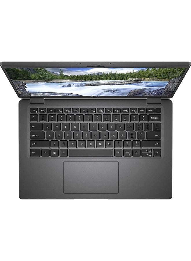 Renewed - Latitude 7410 Full HD Notebook With 14-Inch Display,Core i5-10310U/10th Gen/Quad Core/16GB RAM/512GB SSD/Windows 11 English Black - pnsku/N70068454V/45/_/1714642331/dd37cb73-feb0-40a3-803b-4f2c375c9f0e