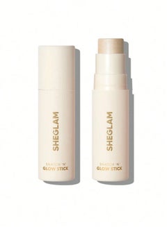 SHEGLAM GLOW STICK VANILLA FROST VANILLA FROST  - Image 1