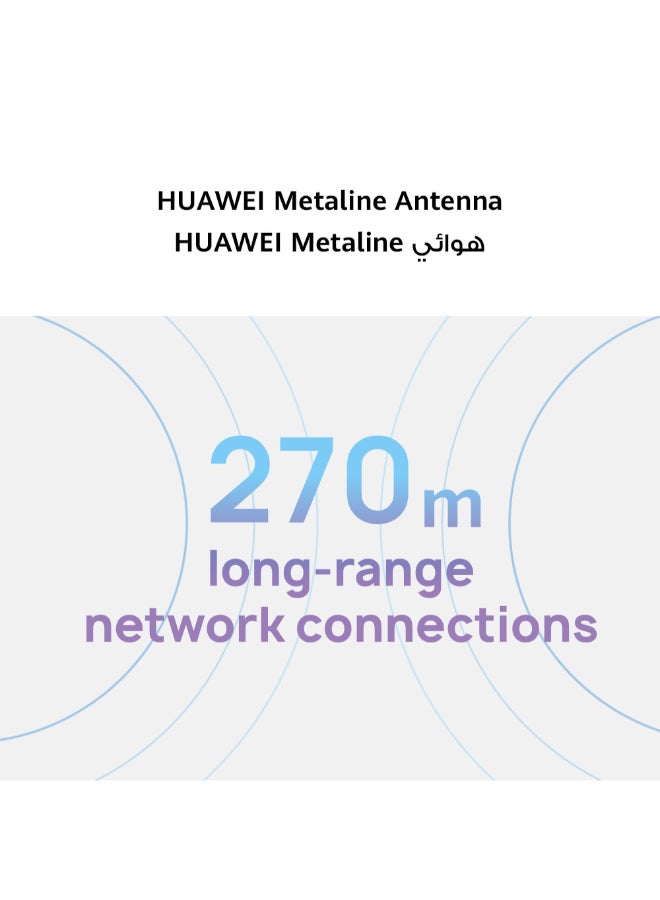 هواوي - لابتوب ميت بوك دي 14 2024 بشاشة مقاس 14 بوصة، ومعالج كور i5-12450H، الجيل 12/ذاكرة وصول عشوائي سعة 8 جيجابايت/محرك أقراص اس اس دي سعة 512 جيجابايت/بطاقة رسومات انتل يو اتش دي /نظام تشغيل ويندوز 11 هوم/ الإنجليزية/العربية فضي - Image 1
