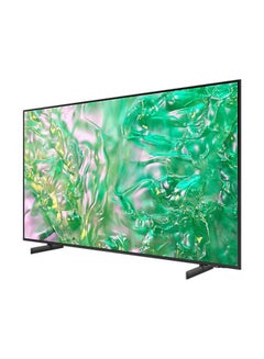 سامسونج تلفزيون سامسونج 55 بوصة، معالج كريستال 4K LED [موديل 2024]  - Image 2