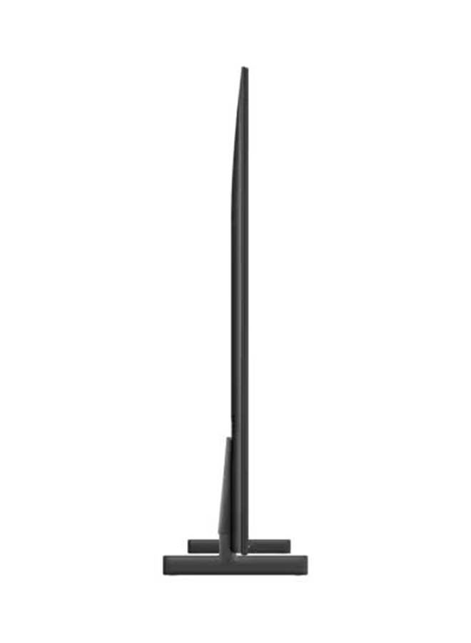 سامسونج - تلفزيون سامسونج 55 بوصة، معالج كريستال 4K LED [موديل 2024] - Image 1
