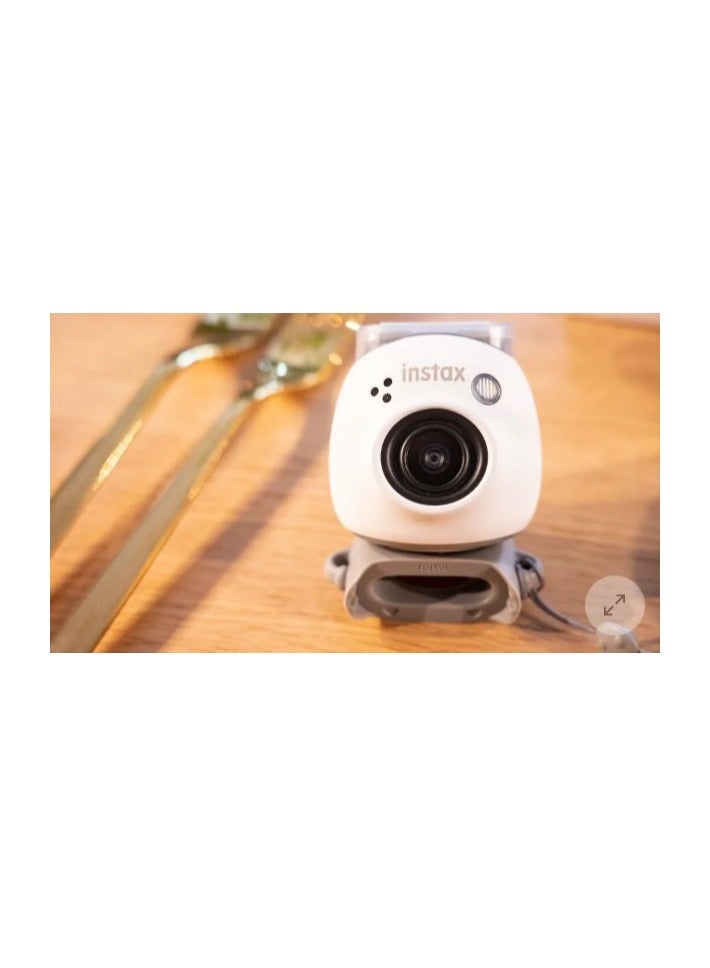 FUJIFILM - Instax Pal Digital Camera - Image 1