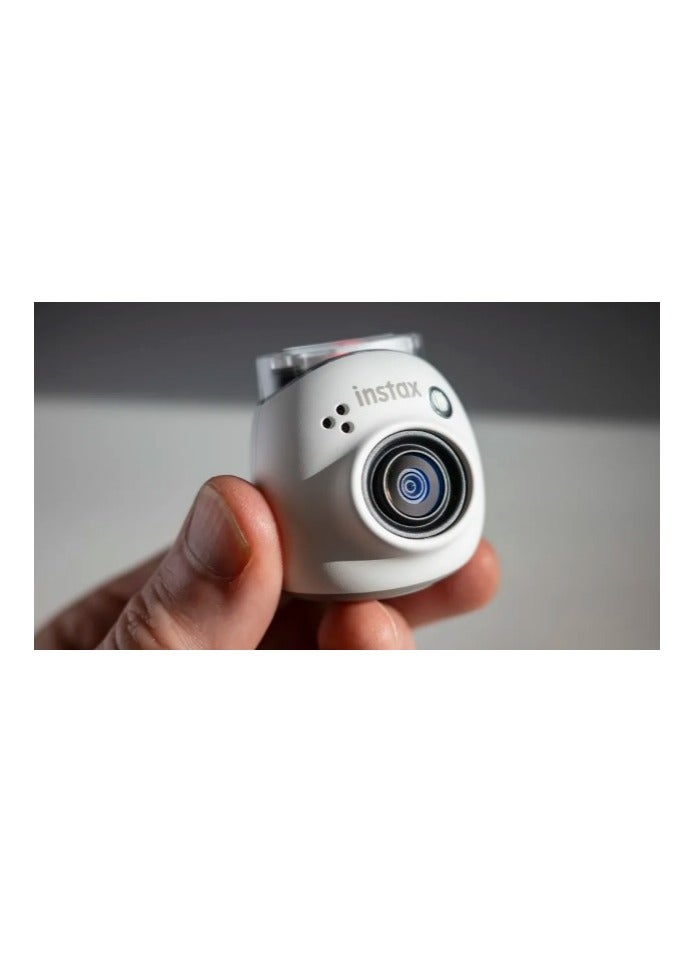 FUJIFILM - Instax Pal Digital Camera - Image 1