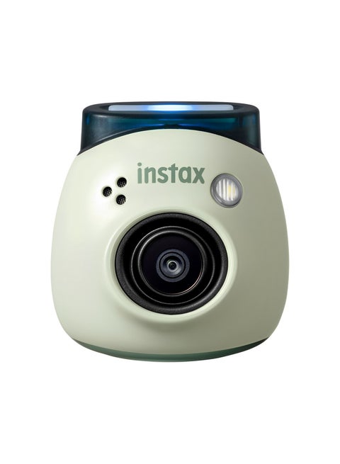Instax Pal Digital Camera