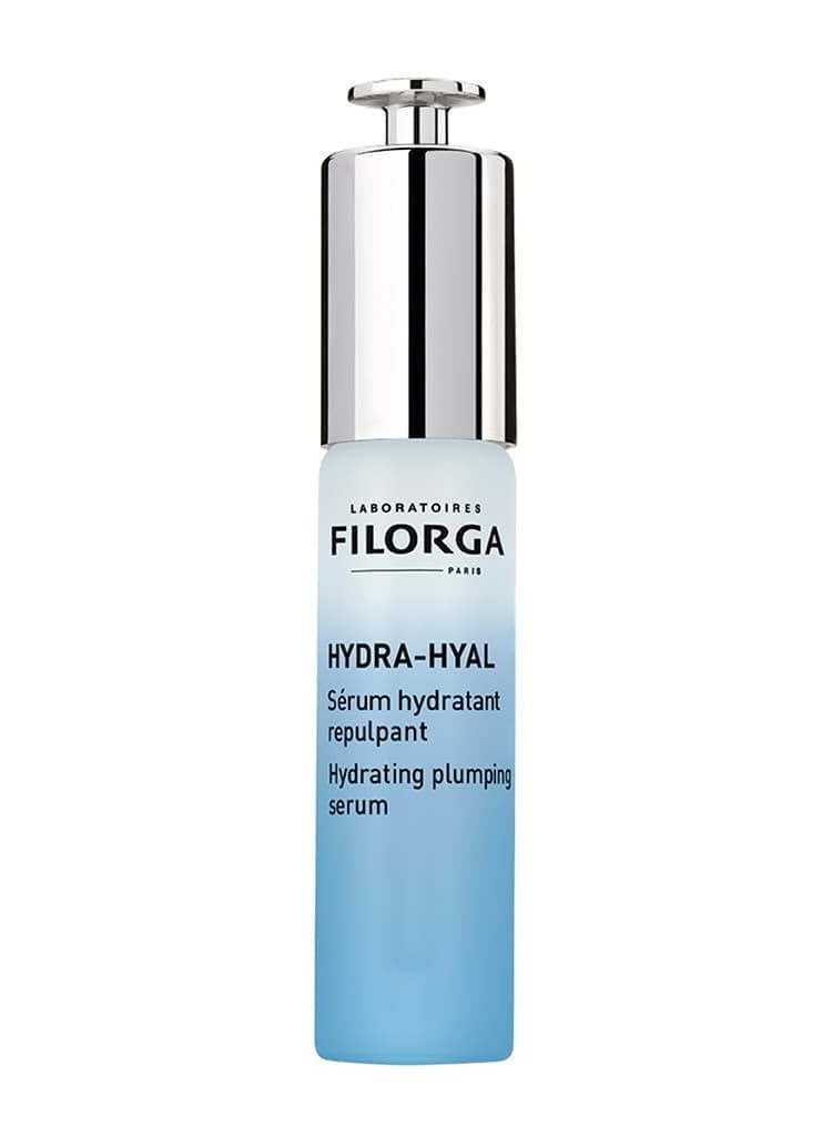 Hydra-Hyal Serum 30ml