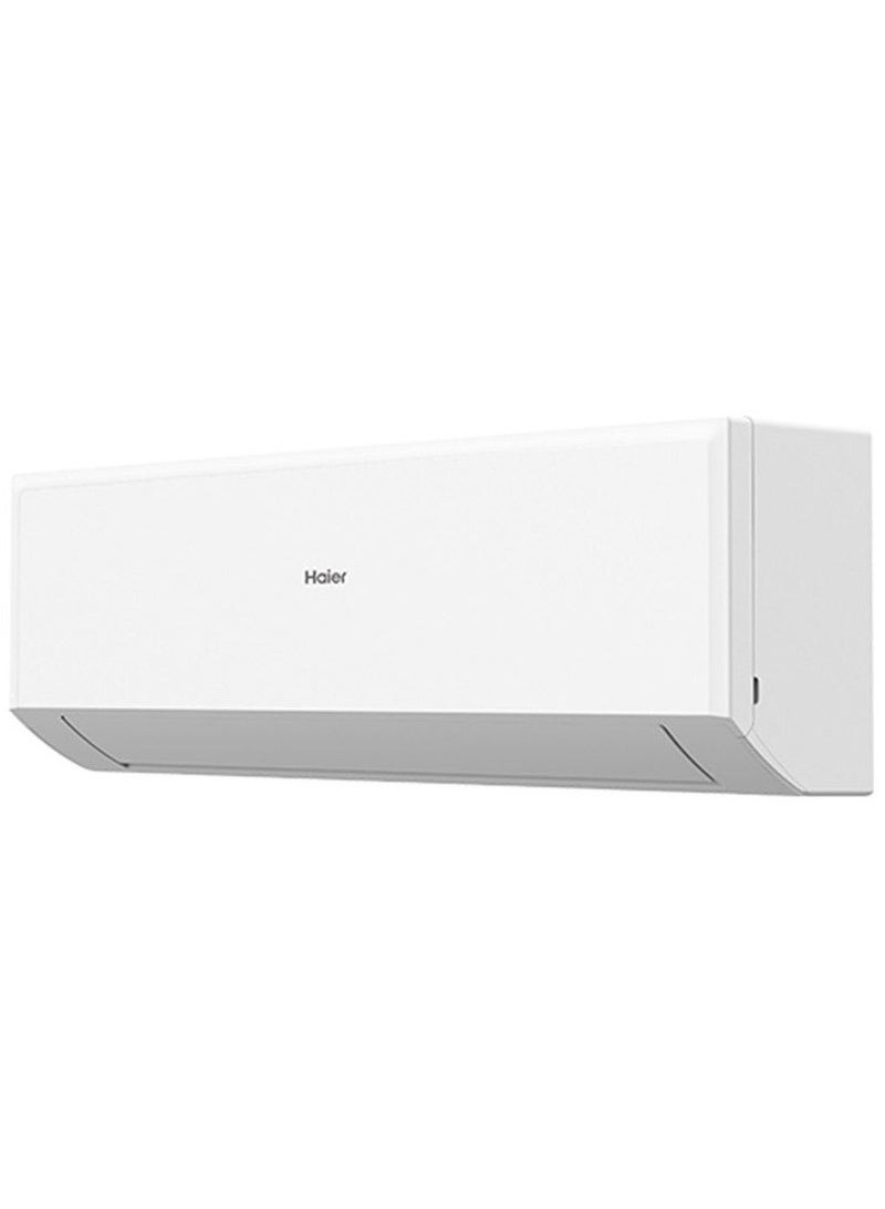 Split Air Conditioner, 1.5 HP, Cooling Only, White - HSU-12KCROCC White - pnsku/N70068664V/45/_/1714723255/e6d993c6-2697-479d-aced-855aa8363013