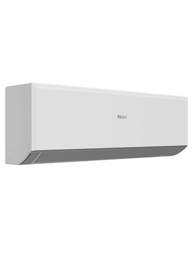 هاير تكييف سبليت، 1.5 حصان، بارد فقط، ابيض - - Image 2