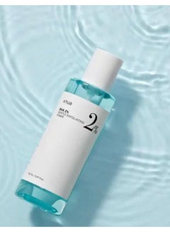 BHA 2% Gentle Exfoliating Toner 150ml - pnsku/N70068755V/45/_/1714725081/156972ad-6b50-45b0-8012-baf85cdd9afc