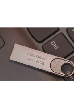 M200A High Quality USB 3.0 Flash Drive Memory Stick Metal Waterproof 64 GB - pnsku/N70068785V/45/_/1714734104/5292401a-5b9d-4c78-8efb-67e7b75e6375