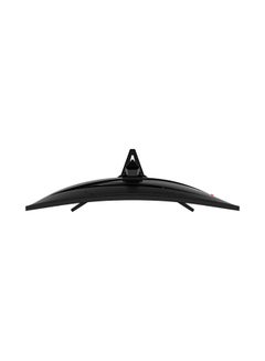MSI G27C3F Curved Gaming Monitor, 27" FHD Rapid VA Display, Up to 180Hz Refresh Rate, 1ms (GtG) Response Time, AMD FreeSync Technology, 1500R Curvature, 16.7M Display Colors, Black | G27C3F Black  - Image 5