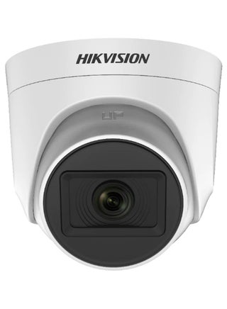 DS-2CE76D0T-EXIPF Indoor Security Camera 2MP 2.8mm - pnsku/N70068873V/45/_/1714795250/f37136d5-a225-4dda-827f-e0bdf116fb78