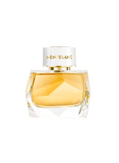 MONTBLANC Signature Absolue EDP 90ml 