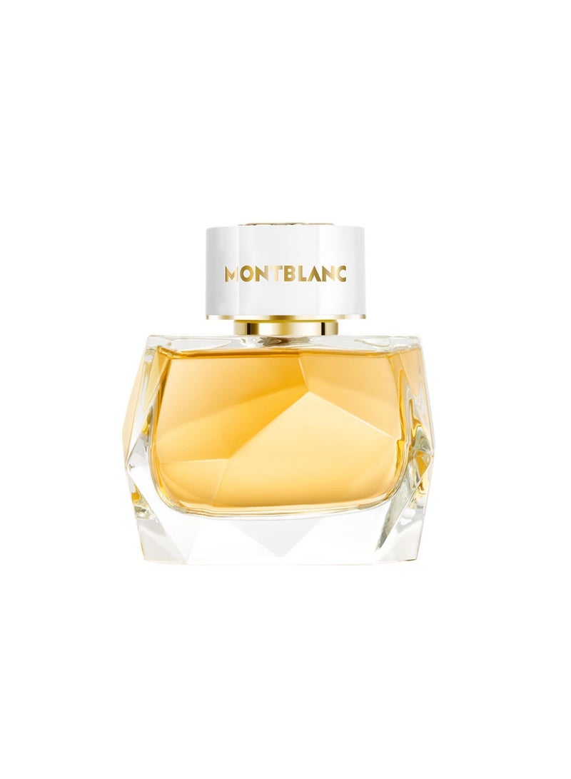 MONTBLANC Signature Absolue EDP 90ml 