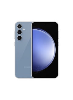Mobiles & Tablets Deals