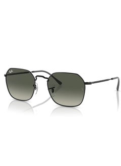 Ray-Ban Jim Classic Sunglasses  - Image 1