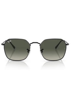 Ray-Ban Jim Classic Sunglasses  - Image 2