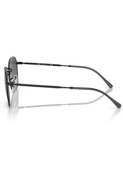 Ray-Ban Jim Classic Sunglasses  - Image 3