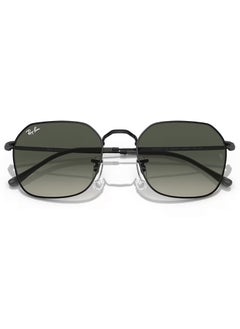 Ray-Ban Jim Classic Sunglasses  - Image 5