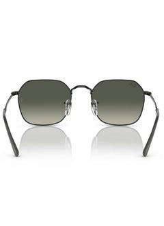 Ray-Ban Jim Classic Sunglasses  - Image 4