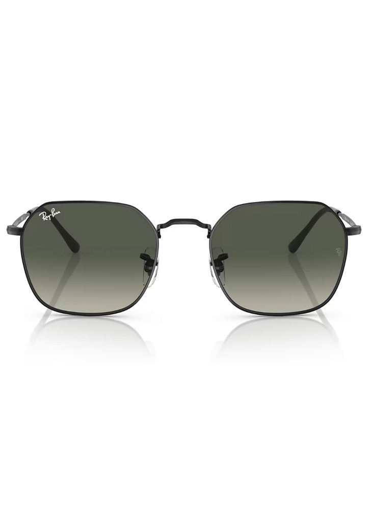 Ray-Ban Jim Classic Sunglasses - Image 2