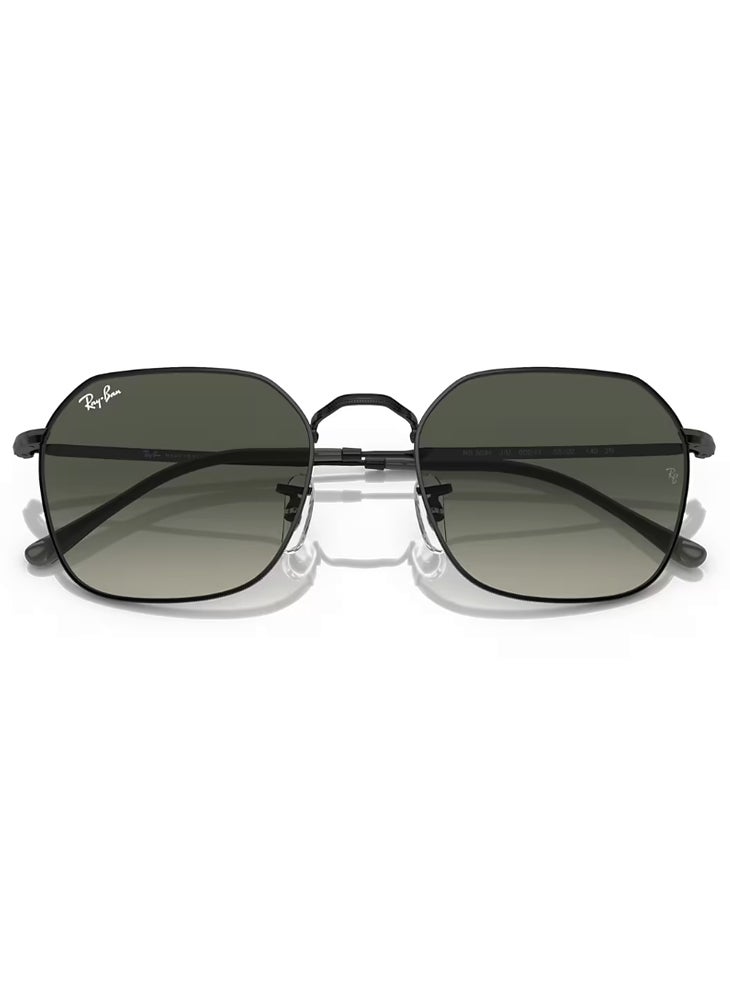 Ray-Ban Jim Classic Sunglasses - Image 5