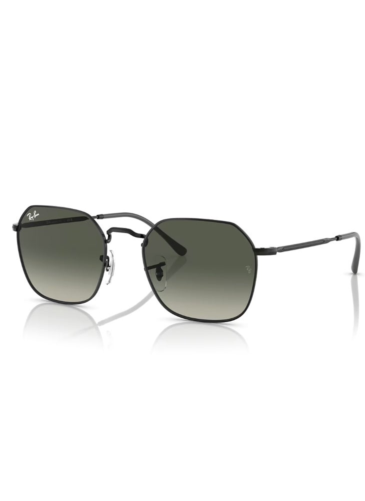 Ray-Ban Jim Classic Sunglasses - Image 1