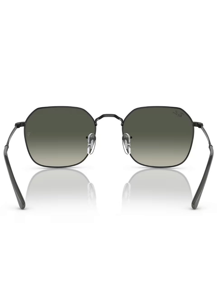 Ray-Ban Jim Classic Sunglasses - Image 4
