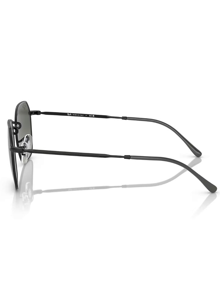 Ray-Ban Jim Classic Sunglasses - Image 3