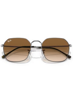 Ray-Ban Jim Classic Sunglasses  - Image 5