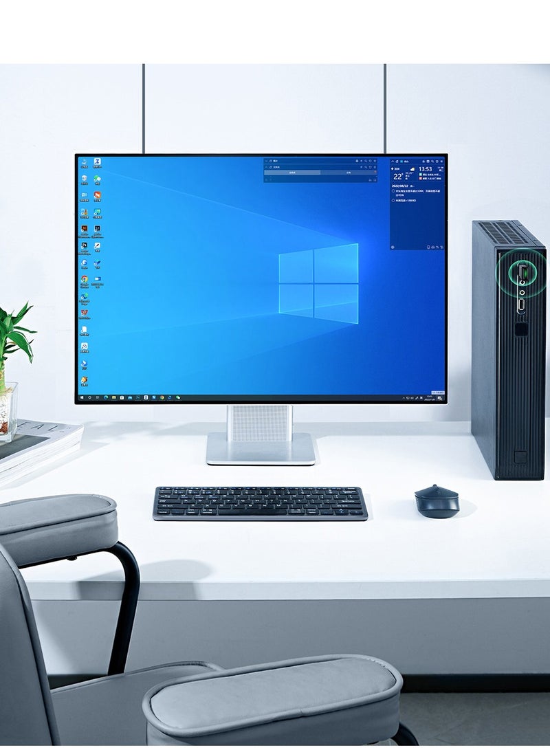 بيسوس - محول USB بلوتوث 5.3 للكمبيوتر الشخصي، دونجل بلوتوث للكمبيوتر المكتبي والكمبيوتر المحمول، نقل لاسلكي لسماعات الرأس بلوتوث ومكبرات الصوت وطابعات لوحة المفاتيح والماوس تدعم نظام التشغيل Windows 11/10/8.1 - Image 1