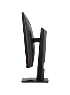 MSI Gaming Monitor, 27" WQHD Rapid IPS Display, 180Hz Refresh Rate, 1ms (GtG) Response Time, Adaptive Sync Technology, 1.07B MAG-274QRF-QD-E2 Black  - Image 5