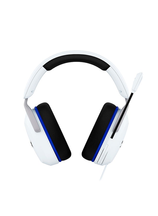 HYPERX - Cloud Stinger 2 Core Gaming Headset for PlayStation - Image 1