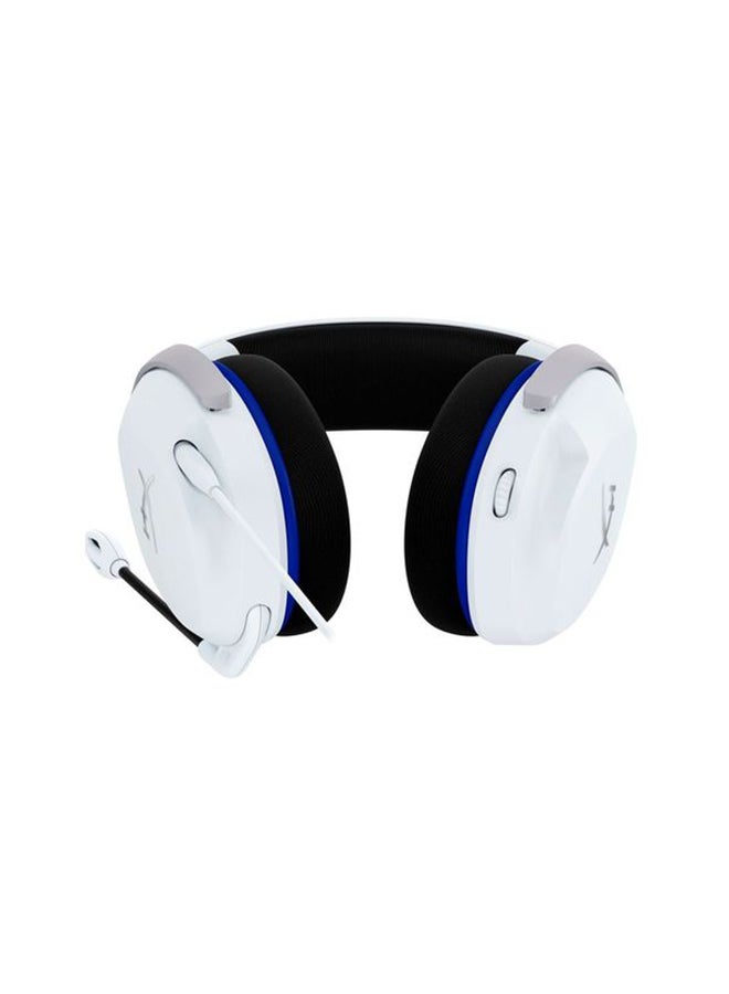 HYPERX - Cloud Stinger 2 Core Gaming Headset for PlayStation - Image 1