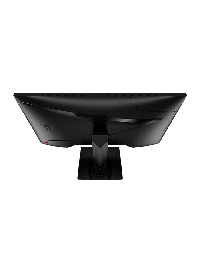 MSI G274QPX Gaming Monitor, 27" WQHD Rapid IPS, 240Hz Refresh Rate, 1ms (GtG) Response Time, NVIDIA G-Sync Technology, 1.07B Color Support, Narrow Edge-to-Edge Bezel, Black Black  - Image 5